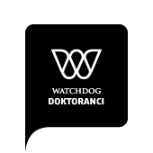 Doktoranci